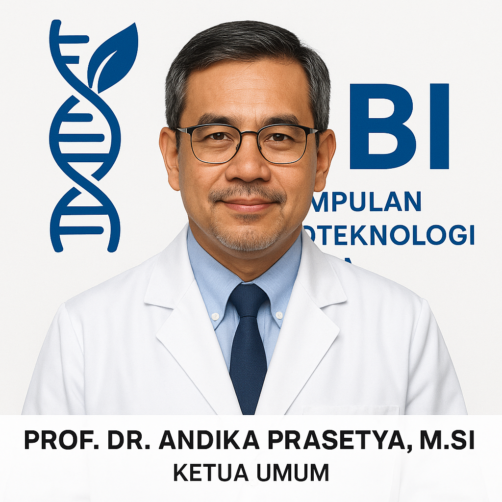 PABI Kota Kepanjen