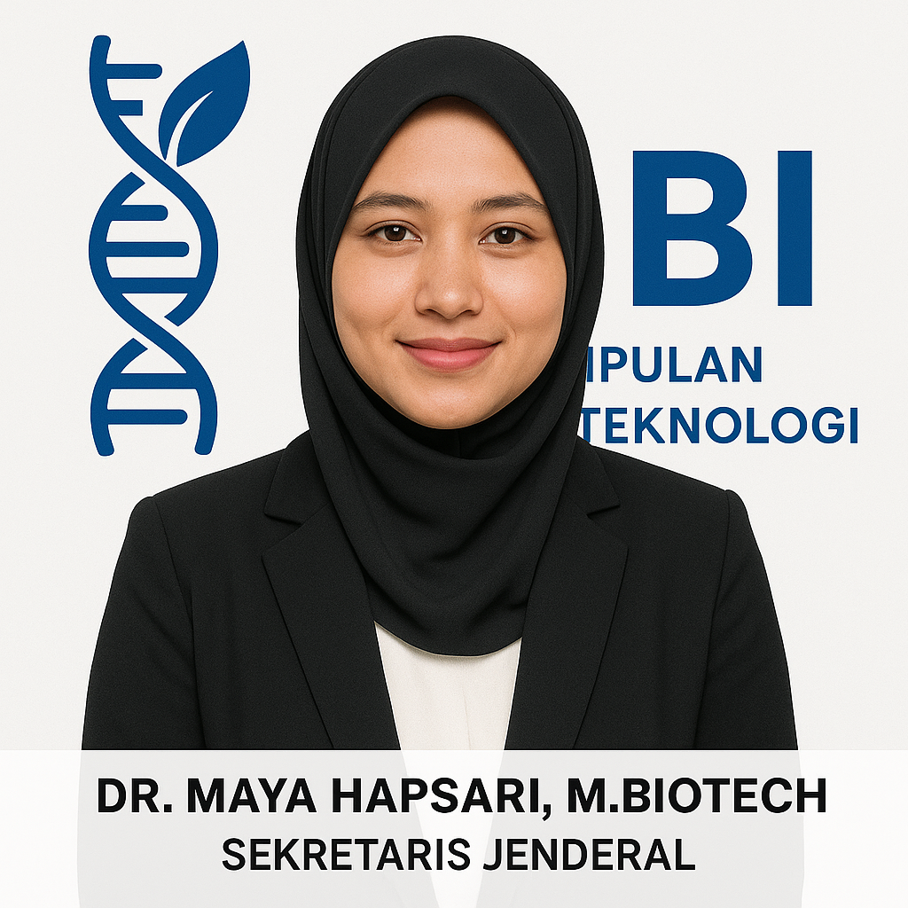 PABI Kota Kepanjen
